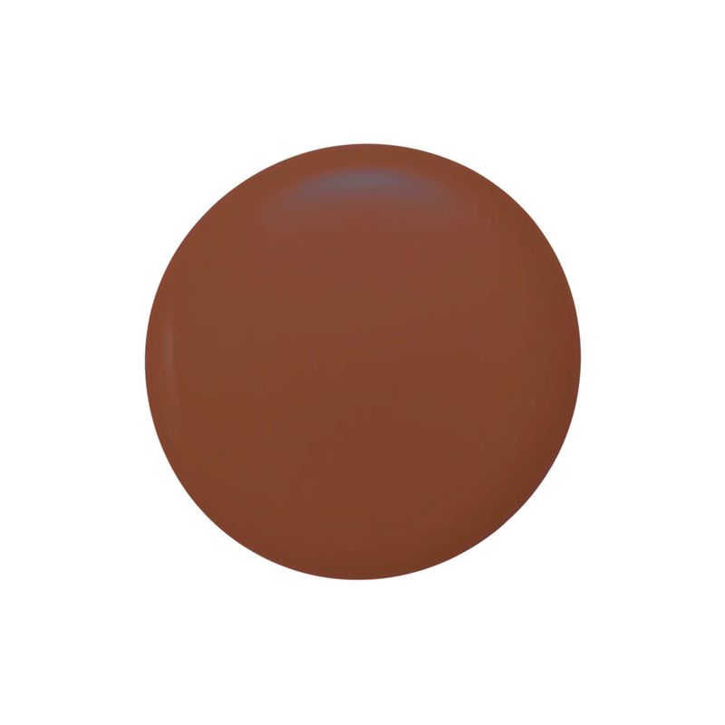 Base-Liquida-Matte-Vult-Basic-20-30-ml-Textura