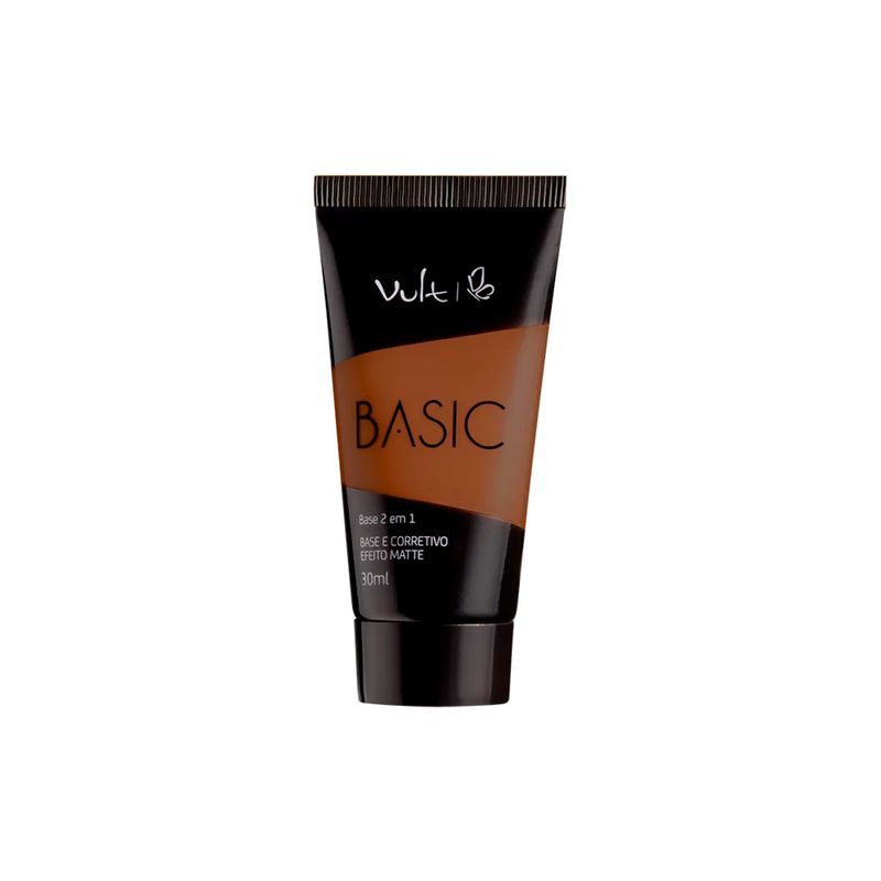 Base-Liquida-Matte-Vult-Basic-21-30-ml-Vitrine