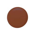 Base-Liquida-Matte-Vult-Basic-21-30-ml-Textura