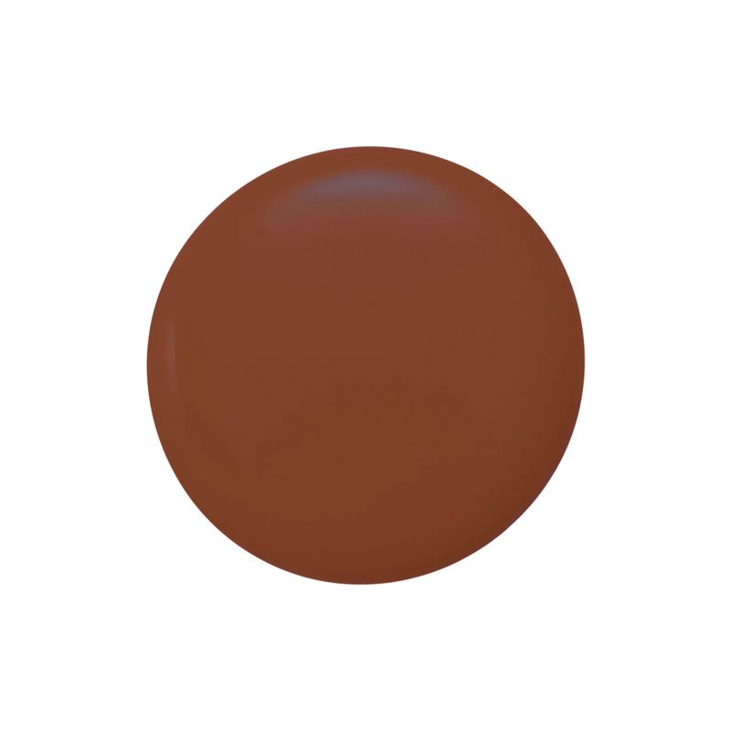 Base-Liquida-Matte-Vult-Basic-21-30-ml-Textura
