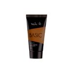 Base-Liquida-Matte-Vult-Basic-22-30-ml-Vitrine