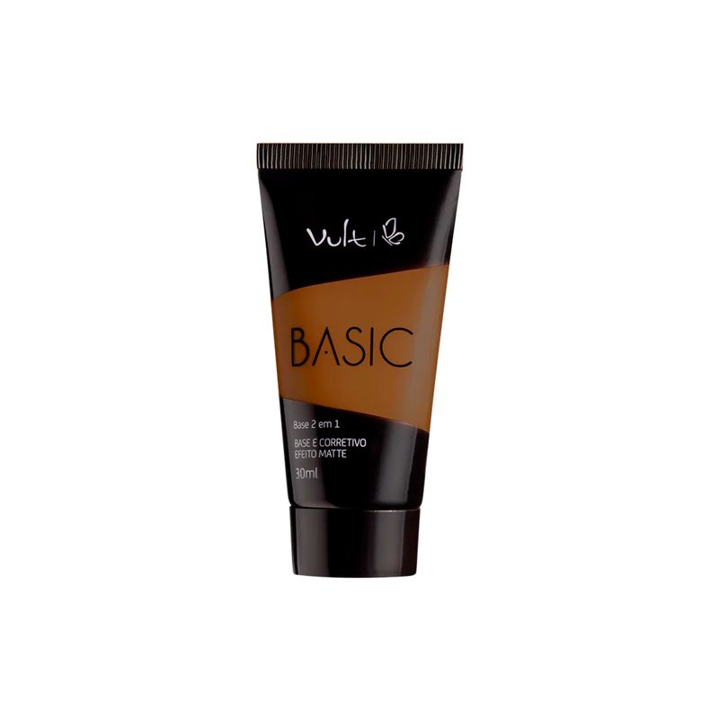 Base-Liquida-Matte-Vult-Basic-22-30-ml-Vitrine