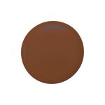 Base-Liquida-Matte-Vult-Basic-22-30-ml-Textura
