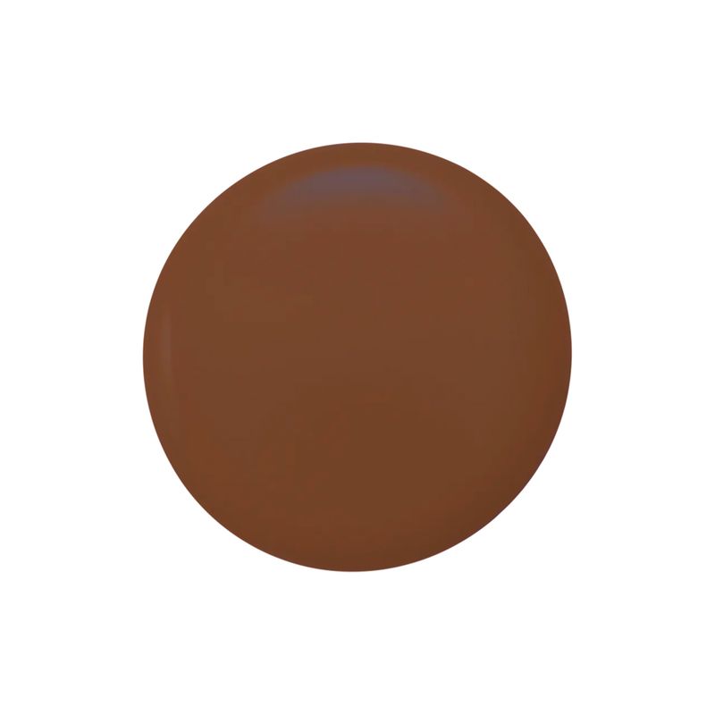 Base-Liquida-Matte-Vult-Basic-22-30-ml-Textura