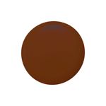 Base-Liquida-Matte-Vult-Basic-23-30-ml-Textura