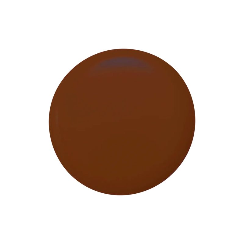 Base-Liquida-Matte-Vult-Basic-23-30-ml-Textura