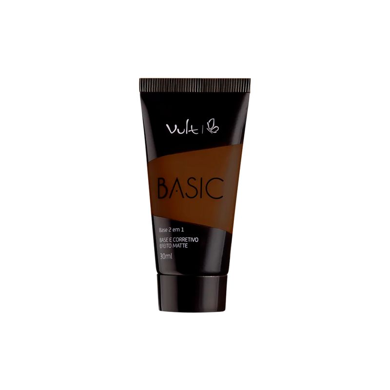 Base-Liquida-Matte-Vult-Basic-24-30-ml-Vitrine