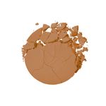 Po-Compacto-Matte-Vult-Basic-PC08-9-g-Textura