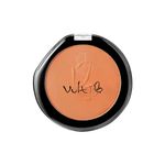 Po-Compacto-Matte-Vult-Basic-PC09-9-g-Produto-Fechado