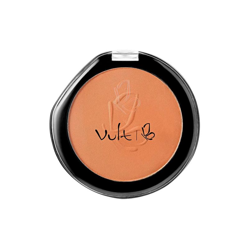 Po-Compacto-Matte-Vult-Basic-PC09-9-g-Produto-Fechado