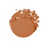 Po-Compacto-Matte-Vult-Basic-PC09-9-g-Textura