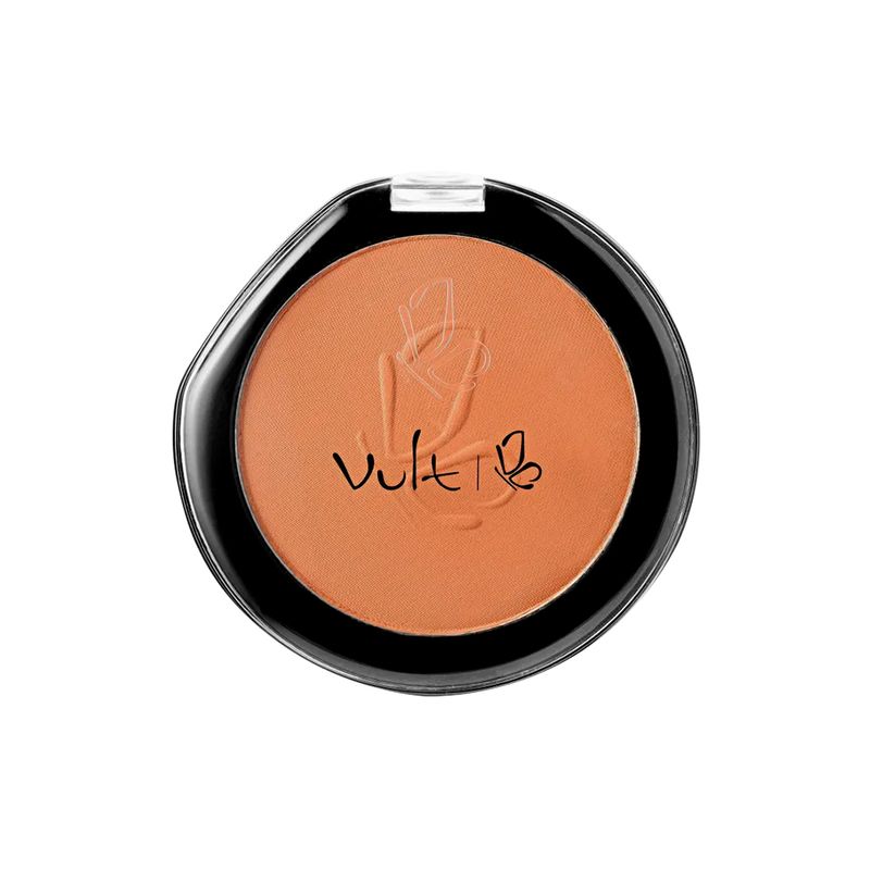 Po-Compacto-Matte-Vult-Basic-PC10-9-g-Produto-Fechado