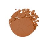 Po-Compacto-Matte-Vult-Basic-PC10-9-g-Textura