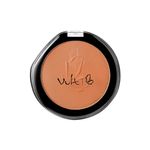 Po-Compacto-Matte-Vult-Basic-PC11-9-g-Produto-Fechado