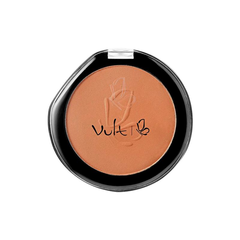 Po-Compacto-Matte-Vult-Basic-PC11-9-g-Produto-Fechado