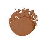 Po-Compacto-Matte-Vult-Basic-PC11-9-g-Textura