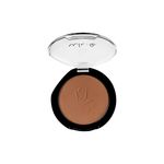 Po-Compacto-Matte-Vult-Basic-PC12-9-g-Vitrine