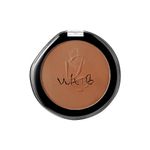Po-Compacto-Matte-Vult-Basic-PC12-9-g-Produto-Fechado