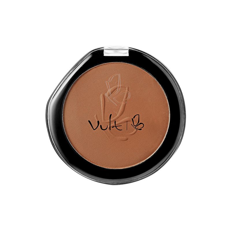 Po-Compacto-Matte-Vult-Basic-PC12-9-g-Produto-Fechado