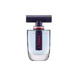 Perfume-Tommy-Hilfiger-Impact-Spark-Masculino-Eau-de-Parfum-50-ml-Vitrine