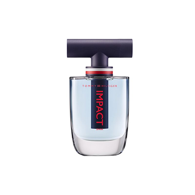 Perfume-Tommy-Hilfiger-Impact-Spark-Masculino-Eau-de-Parfum-50-ml-Vitrine