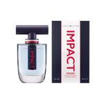 Perfume-Tommy-Hilfiger-Impact-Spark-Masculino-Eau-de-Parfum-50-ml-Caixa-e-Frasco