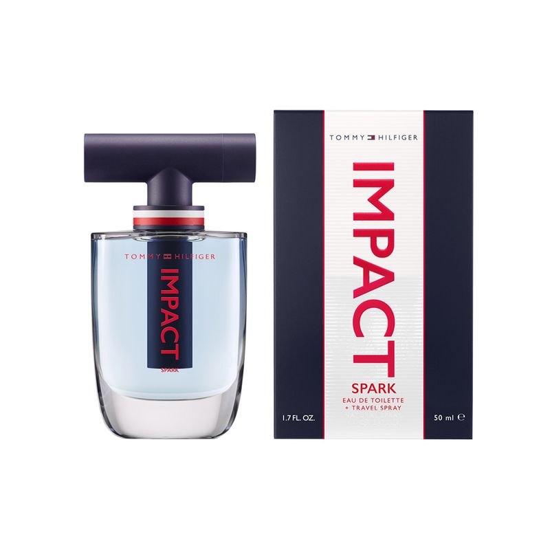 Perfume-Tommy-Hilfiger-Impact-Spark-Masculino-Eau-de-Parfum-50-ml-Caixa-e-Frasco