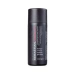 Shampoo-Sebastian-Professional-Penetraitt-50-ml-Vitrine