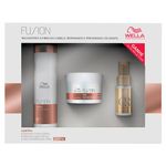 Kit-Wella-Professionals-Fusion---3-Produtos-Vitrine