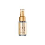 Kit-Wella-Professionals-Fusion---3-Produtos-Frasco-Oleo