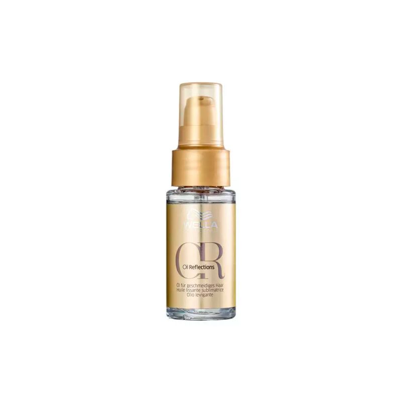 Kit-Wella-Professionals-Fusion---3-Produtos-Frasco-Oleo