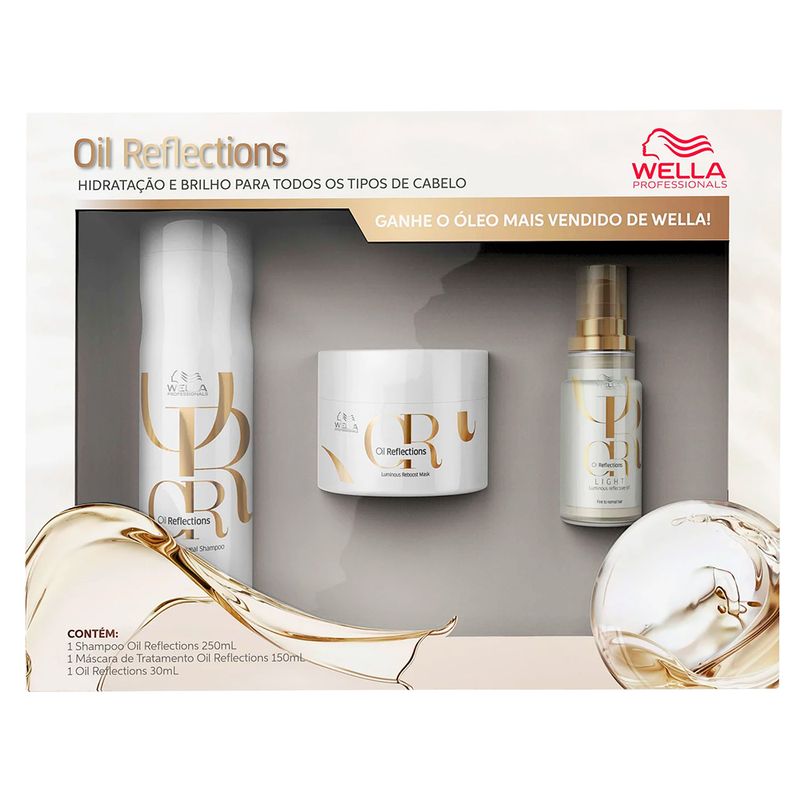 Kit-Wella-Professionals-Oil-Reflections---3-Produtos-Vitrine