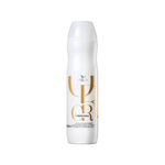 Kit-Wella-Professionals-Oil-Reflections---3-Produtos-Frasco-Shampoo