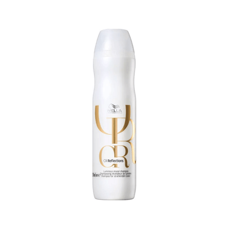 Kit-Wella-Professionals-Oil-Reflections---3-Produtos-Frasco-Shampoo