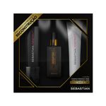 Kit-Sebastian-Professionals-Pentraitt---3-Produtos-Vitrine