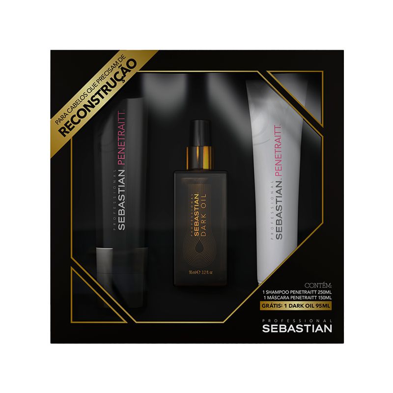 Kit-Sebastian-Professionals-Pentraitt---3-Produtos-Vitrine