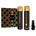 Kit-Sebastian-Professionals-Dark-Oil---3-Produtos-Vitrine