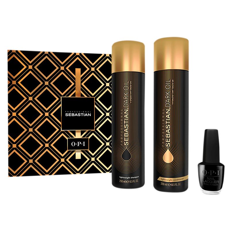 Kit-Sebastian-Professionals-Dark-Oil---3-Produtos-Vitrine