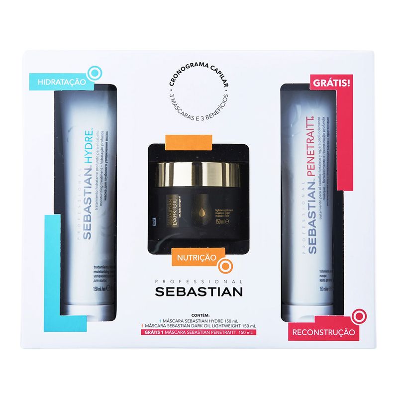 Kit-Sebastian-Professionals-Cronograma---3-Mascaras-Vitrine