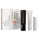Kit-Sebastian-Professionals-Pentraitt---2-Produtos---Potion-9-Vitrine