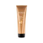 Kit-Redken-All-Soft---Leave-in-One-United-Frasco-Tratamento