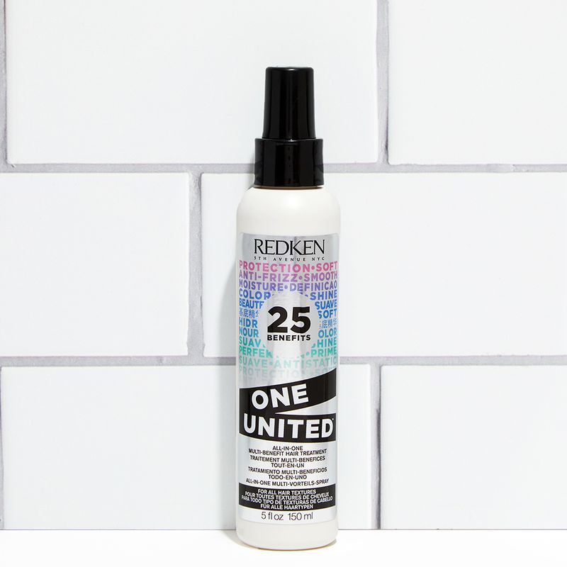Kit-Redken-All-Soft---Leave-in-One-United-Banner-Leave-in