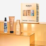 Kit-Redken-All-Soft---Leave-in-One-United-Banner