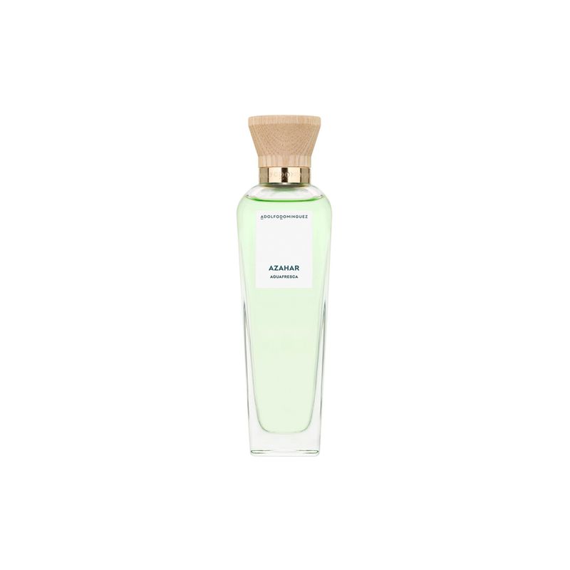 Perfume-Adolfo-Dominguez-Agua-Fresca-de-Azahar-Feminino-Eau-de-Toilette-120-ml-Vitrine