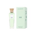 Perfume-Adolfo-Dominguez-Agua-Fresca-de-Azahar-Feminino-Eau-de-Toilette-120-ml-Frasco-e-Caixa