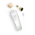 Perfume-Adolfo-Dominguez-Agua-Fresca-de-Azahar-Feminino-Eau-de-Toilette-120-ml-Detalhes