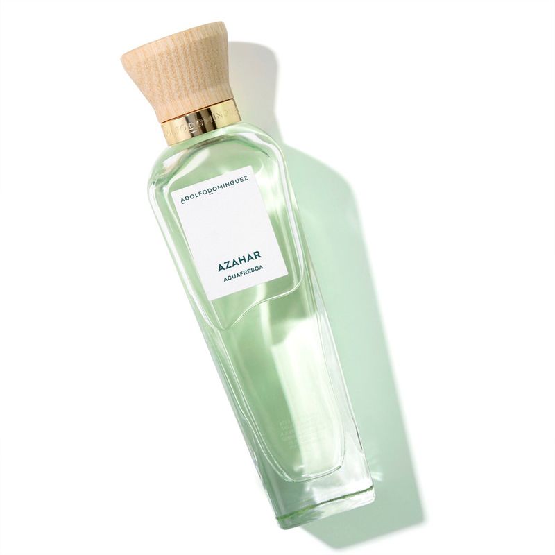 Perfume-Adolfo-Dominguez-Agua-Fresca-de-Azahar-Feminino-Eau-de-Toilette-120-ml-Ambientada