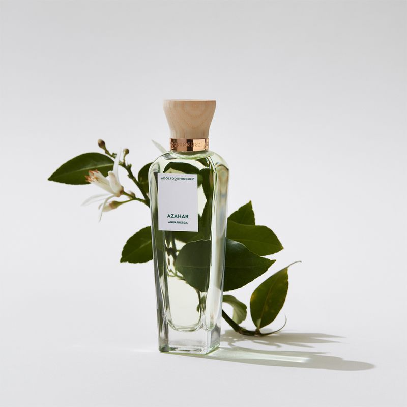 Perfume-Adolfo-Dominguez-Agua-Fresca-de-Azahar-Feminino-Eau-de-Toilette-120-ml-Elementos