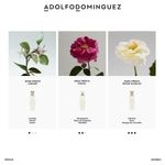 Perfume-Adolfo-Dominguez-Agua-Fresca-de-Azahar-Feminino-Eau-de-Toilette-120-ml-Familia