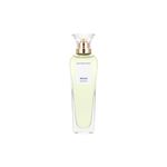 Perfume-Adolfo-Dominguez-Agua-Fresca-de-Rosas-Feminino-Eau-de-Toilette-120-ml-Vitrine